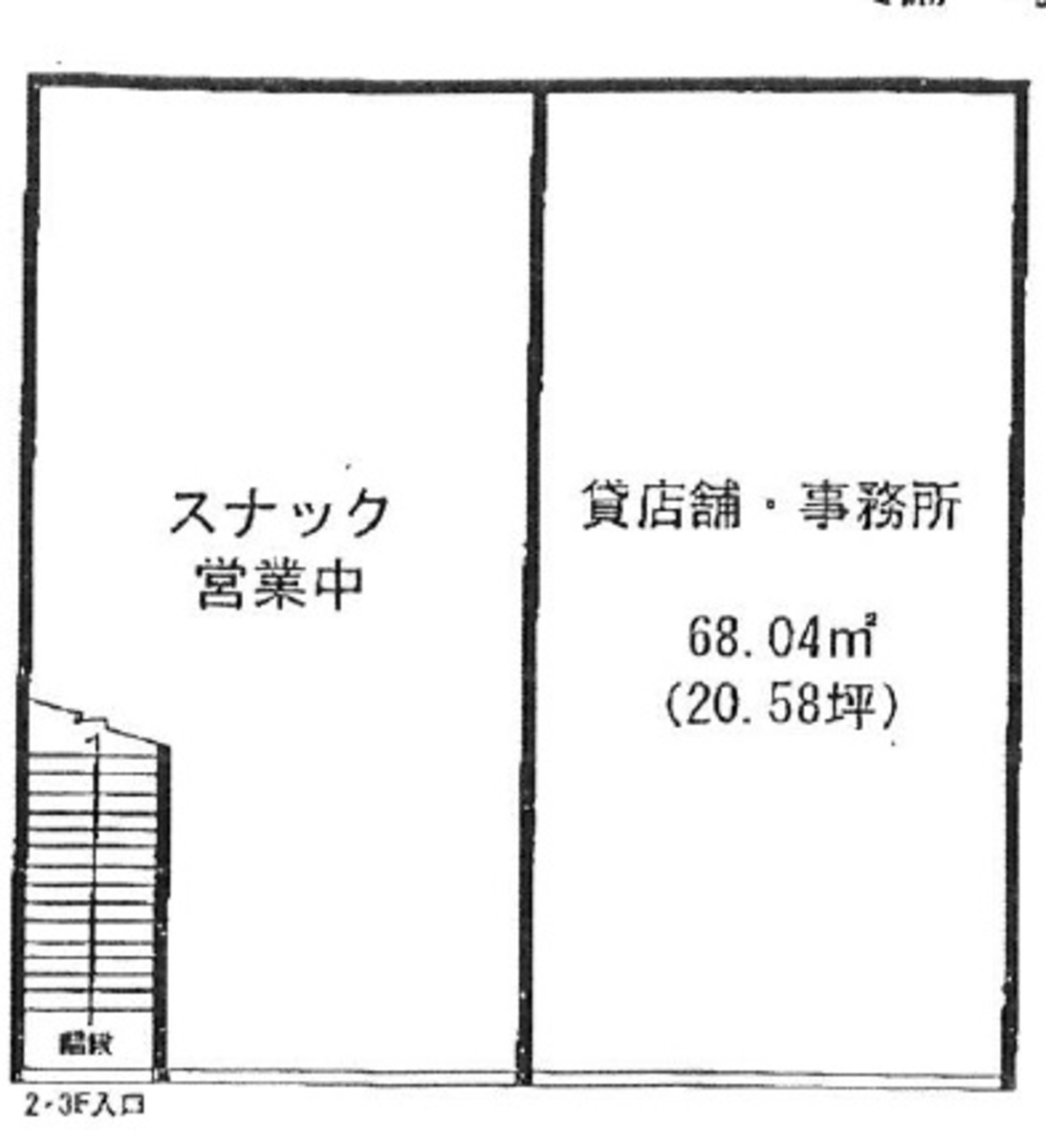 fresh/building/J00100417817_18