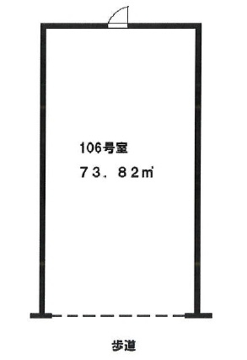 fresh/building/J00100417818_18