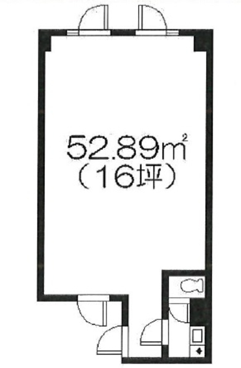 fresh/building/J00100417819_18