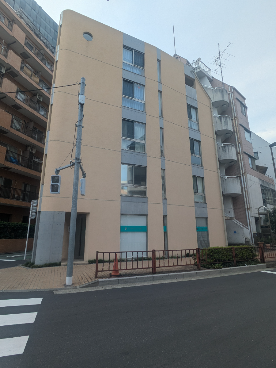 fresh/building/J00100417820_1