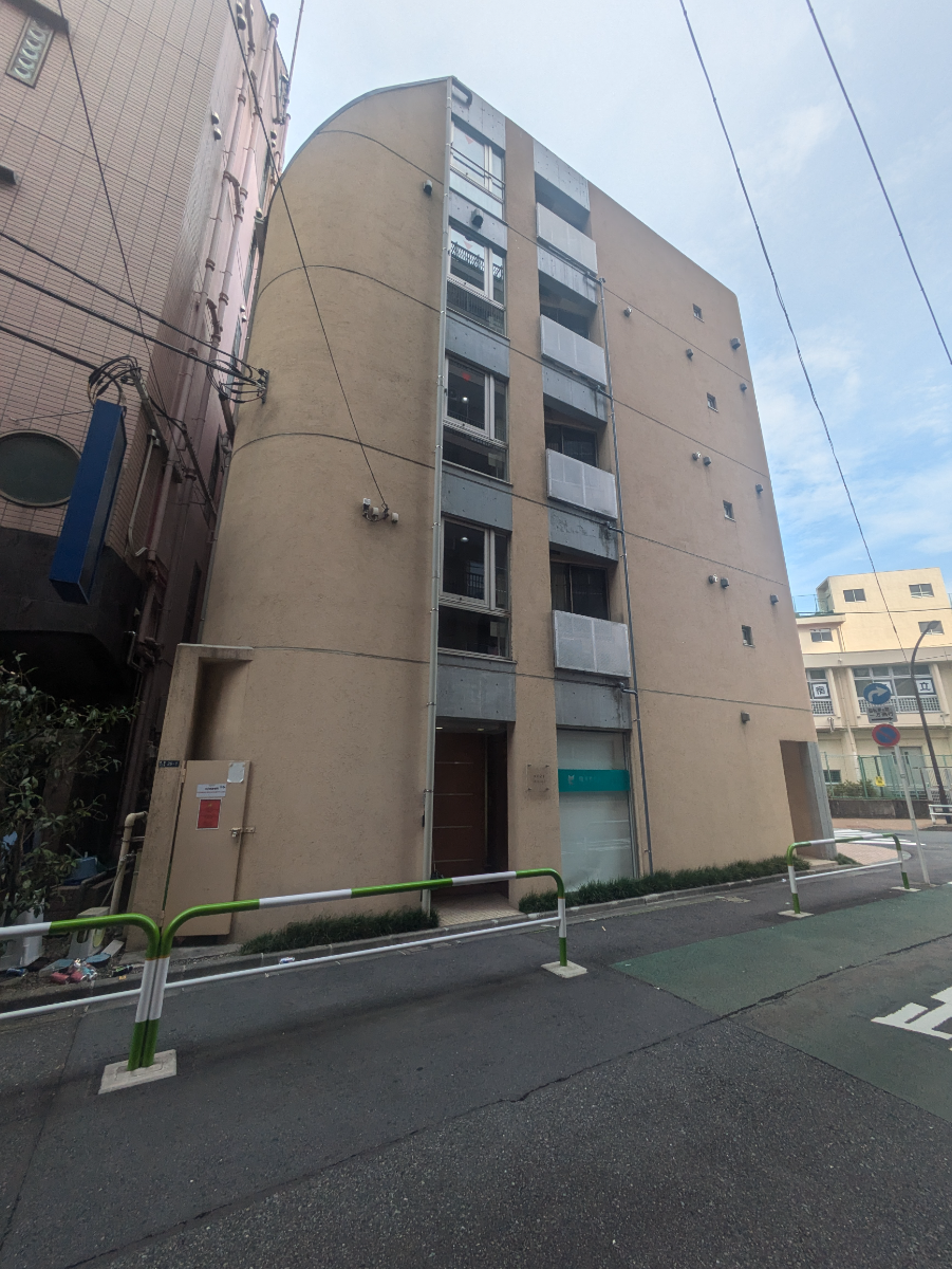 fresh/building/J00100417820_10