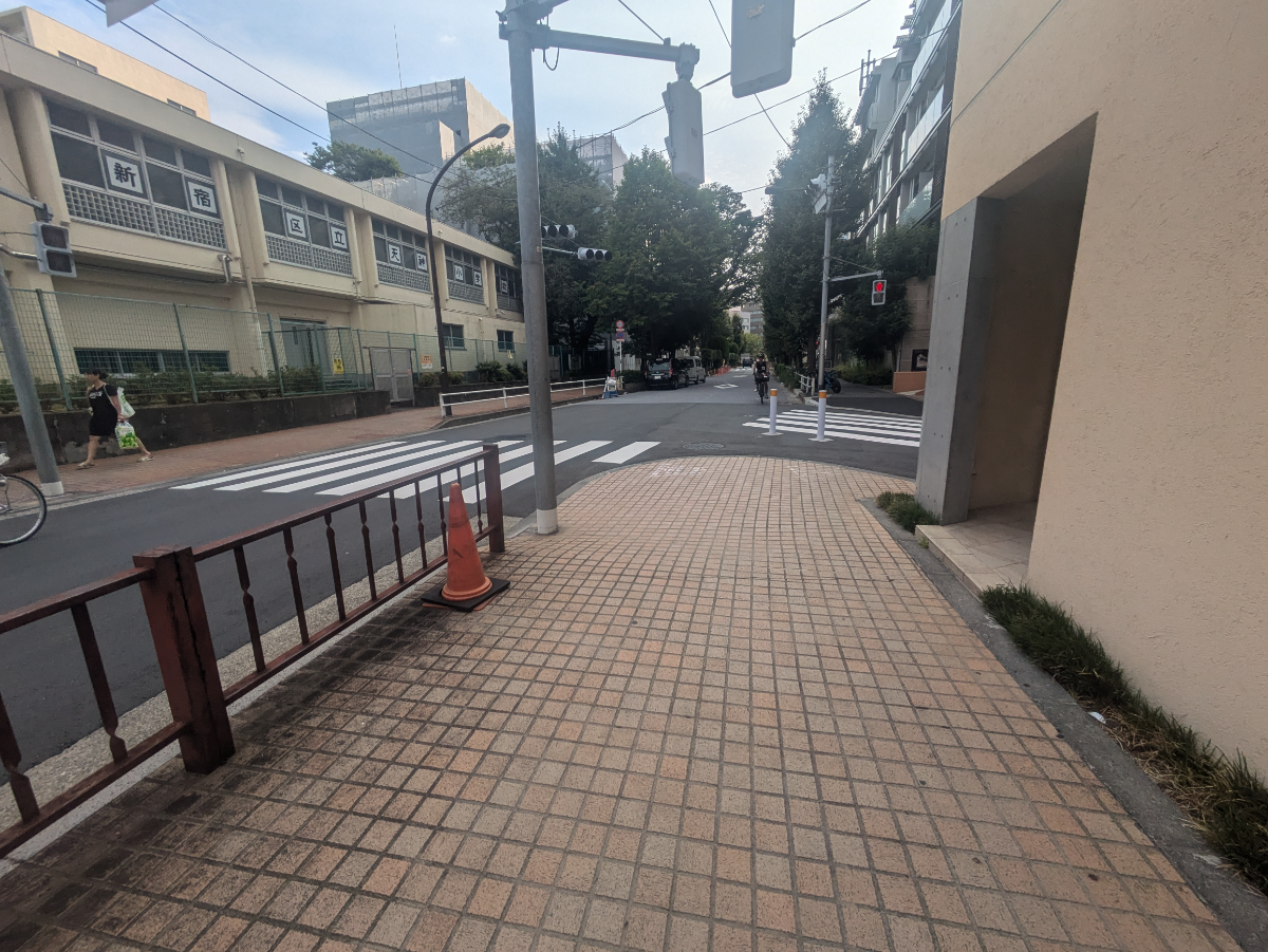 fresh/building/J00100417820_11