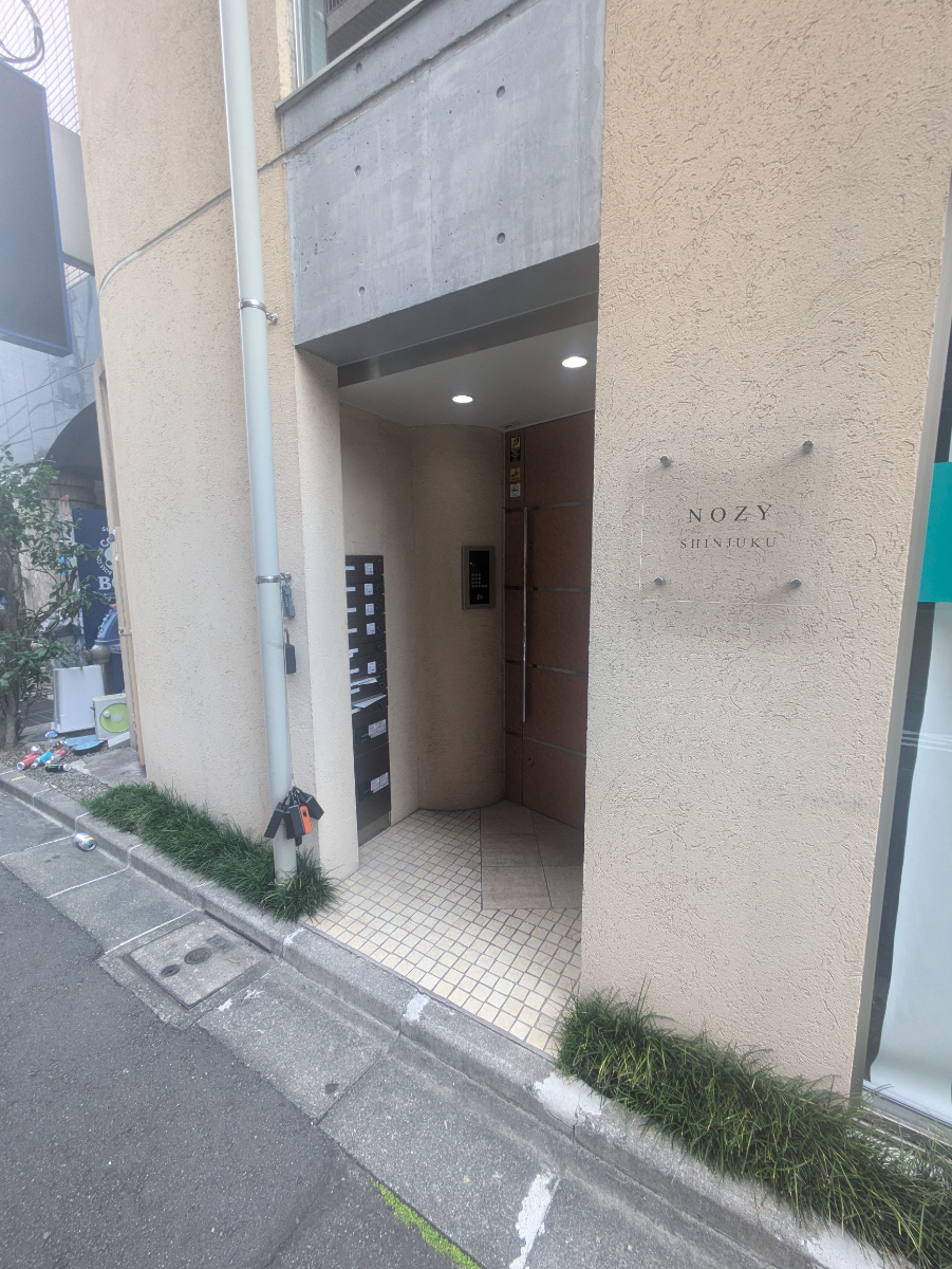 fresh/building/J00100417820_12