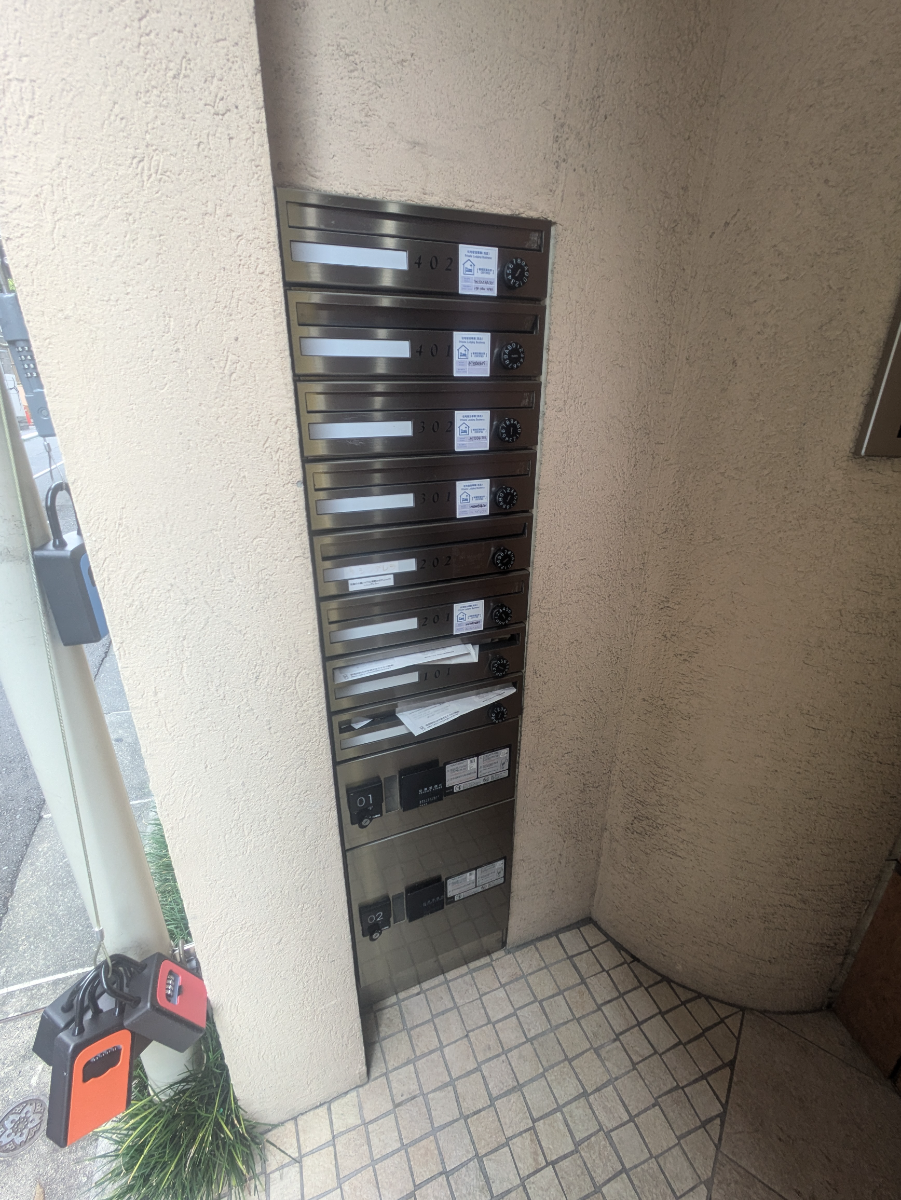 fresh/building/J00100417820_13