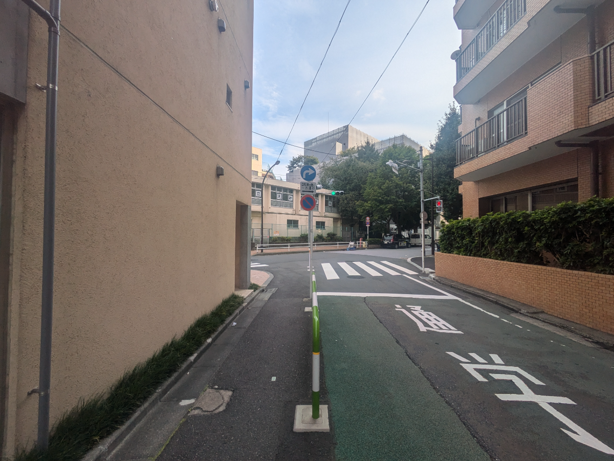 fresh/building/J00100417820_14