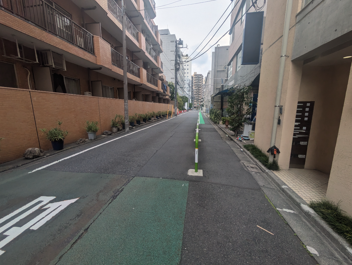 fresh/building/J00100417820_2