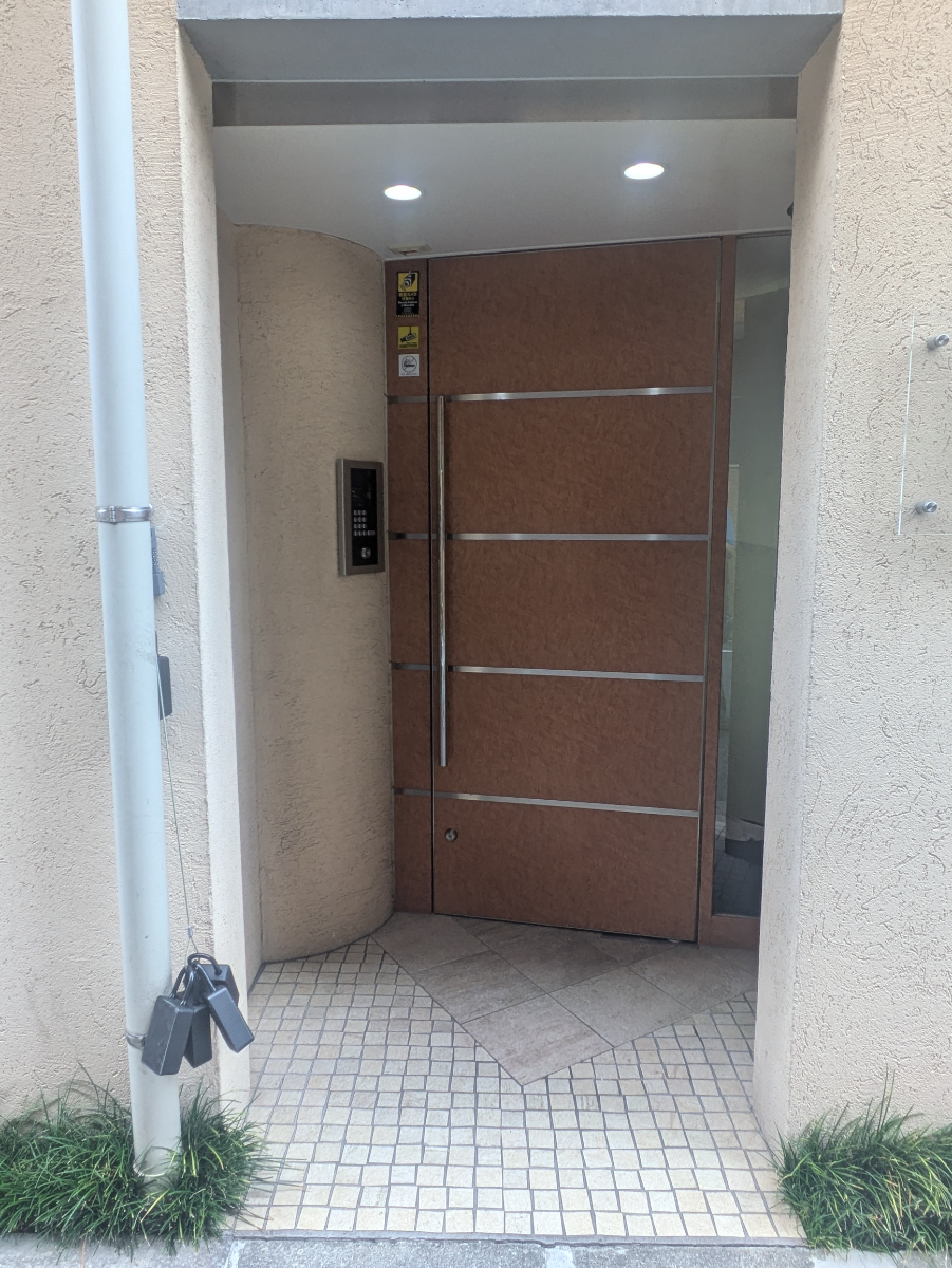 fresh/building/J00100417820_3