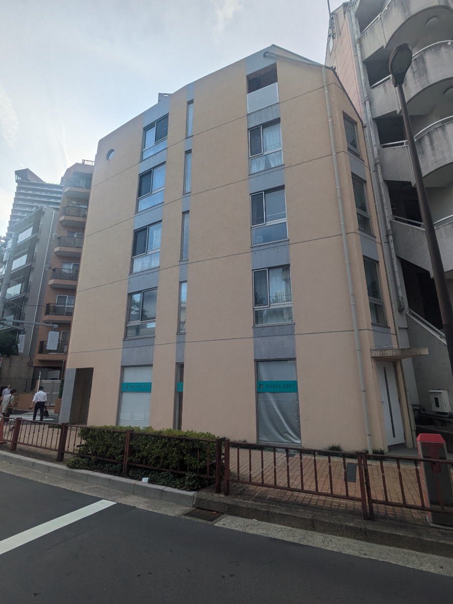 fresh/building/J00100417820_5