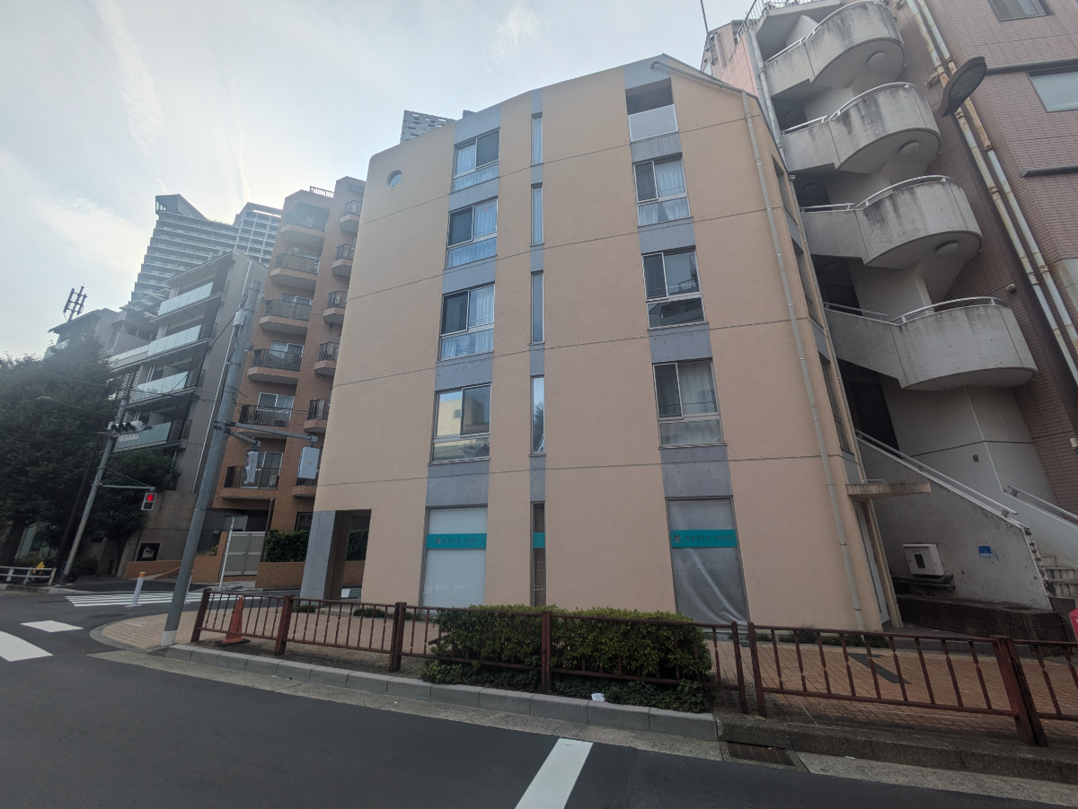 fresh/building/J00100417820_6