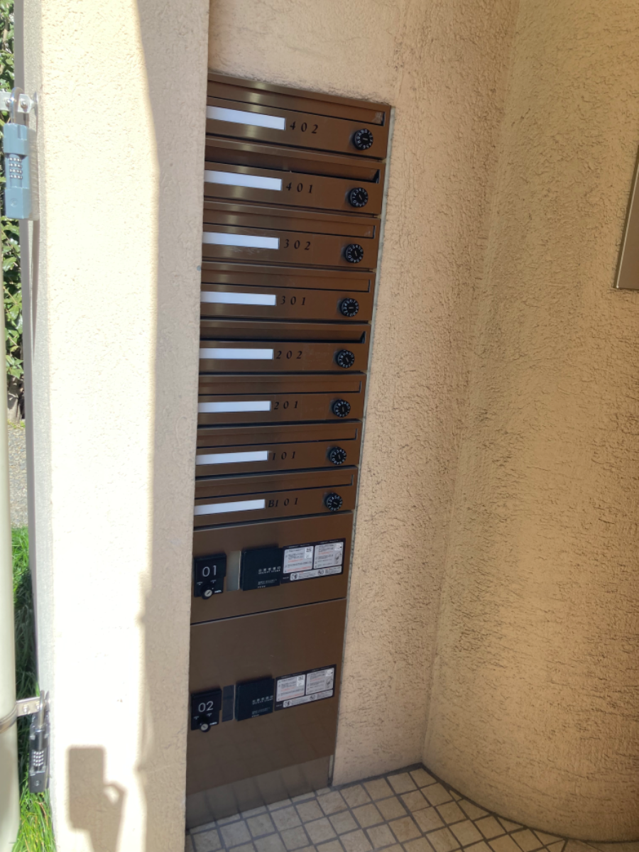 fresh/building/J00100417820_67