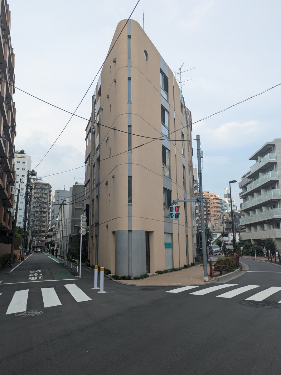 fresh/building/J00100417820_7