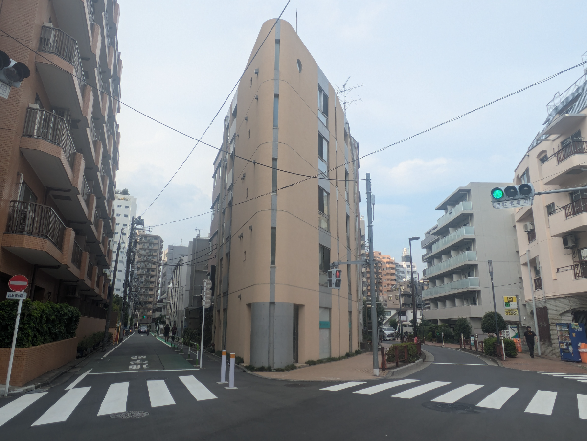 fresh/building/J00100417820_8