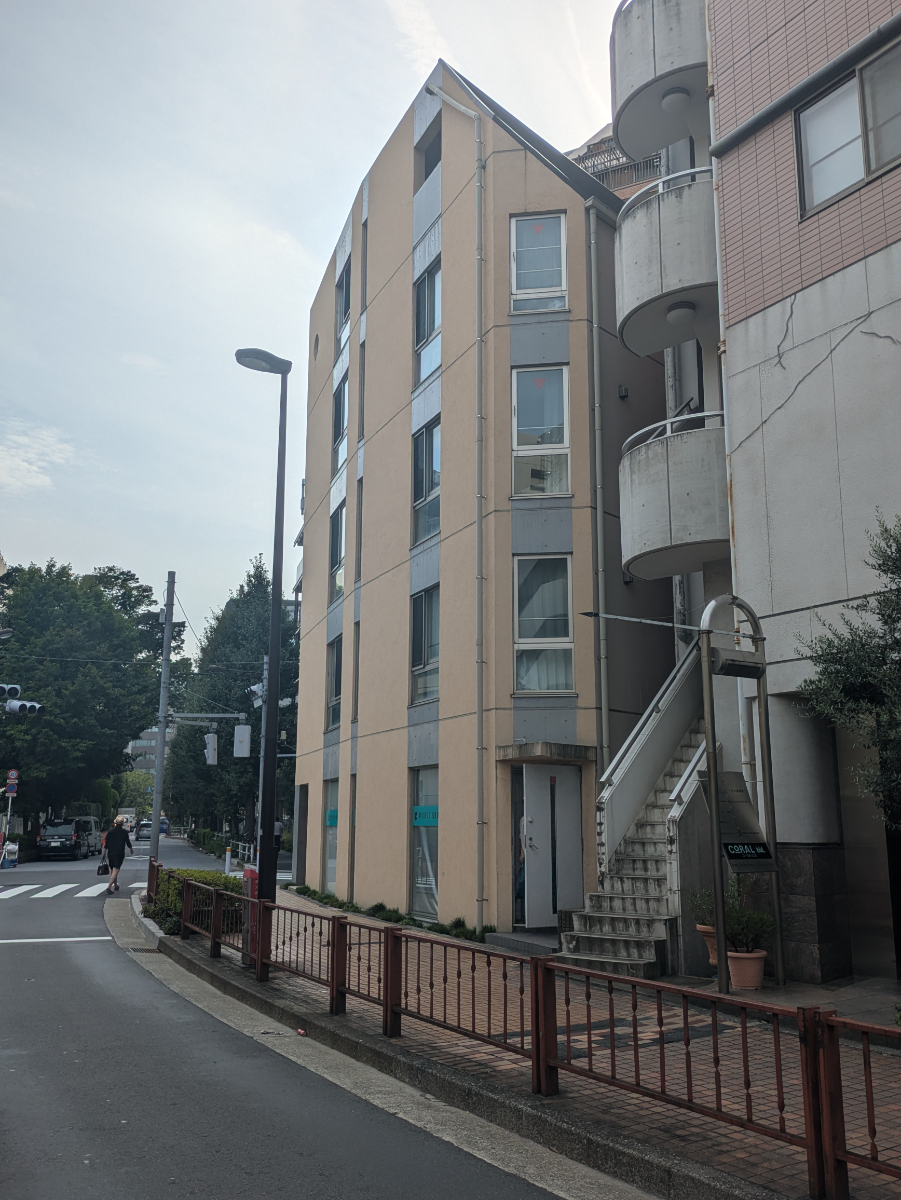 fresh/building/J00100417820_9