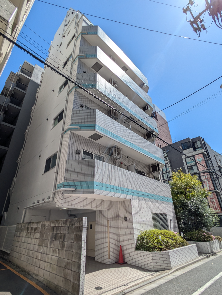 fresh/building/J00100417822_11