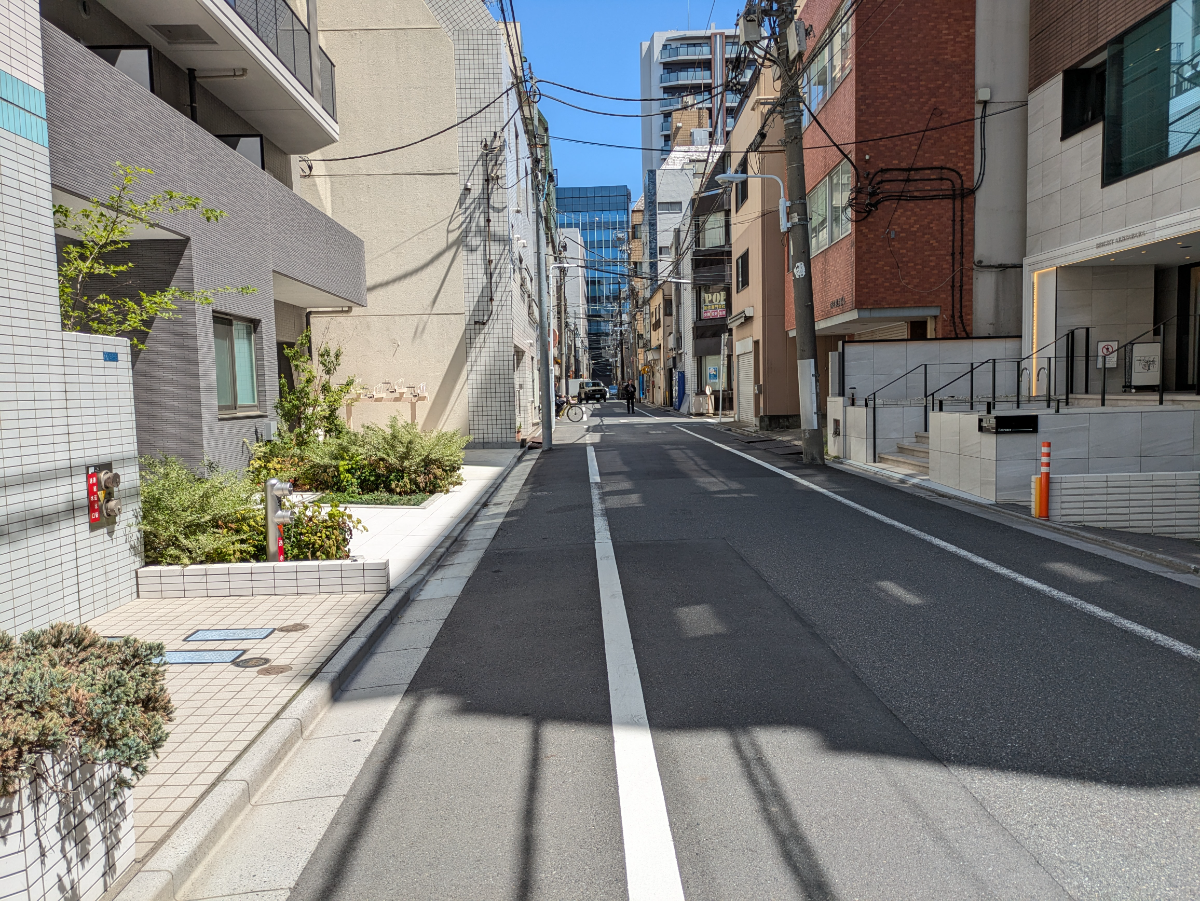 fresh/building/J00100417822_13