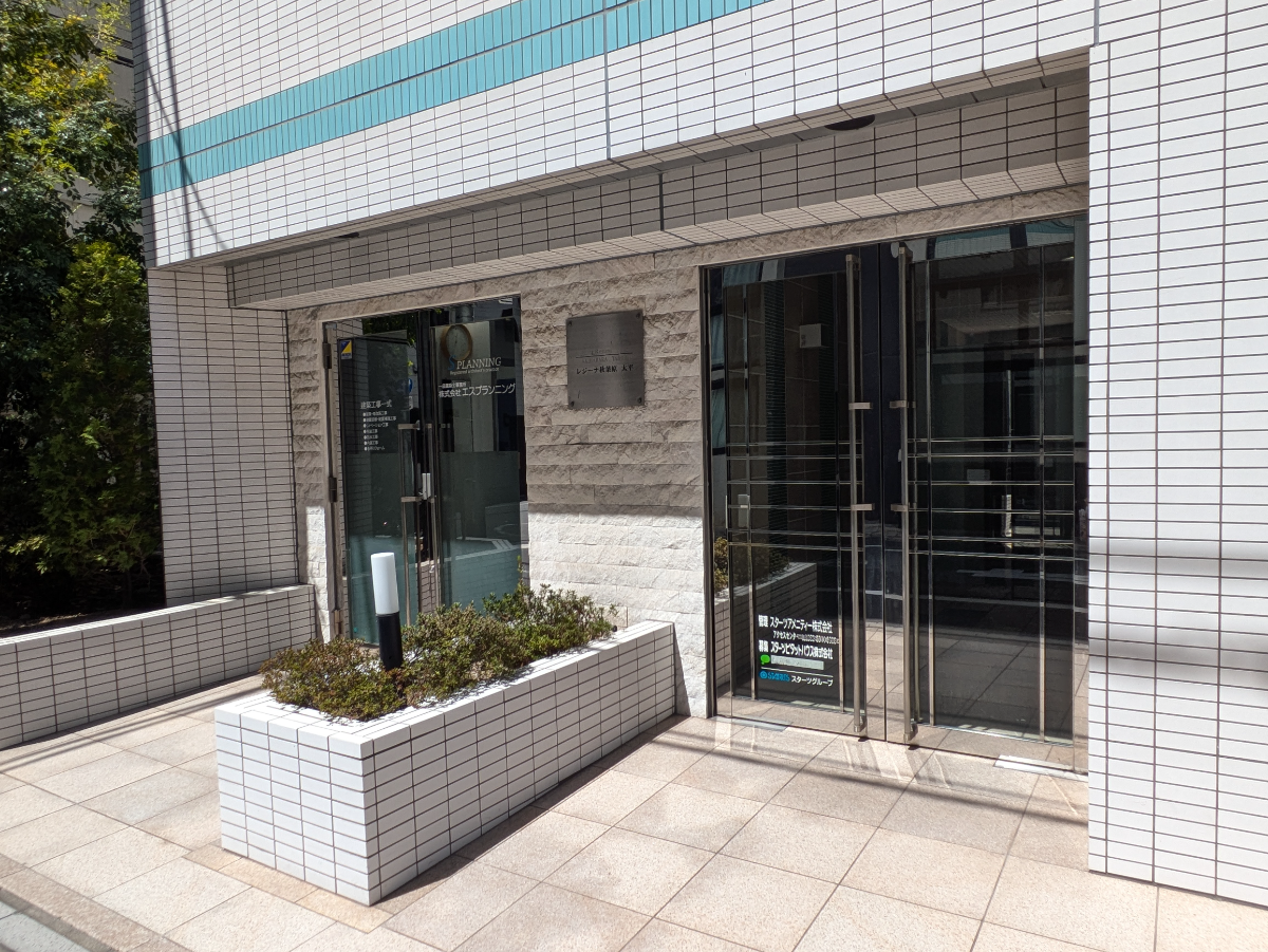 fresh/building/J00100417822_3