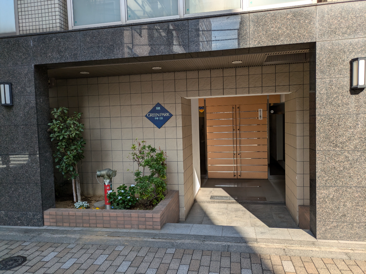 fresh/building/J00100417824_3