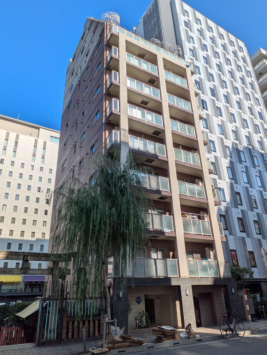 fresh/building/J00100417824_6