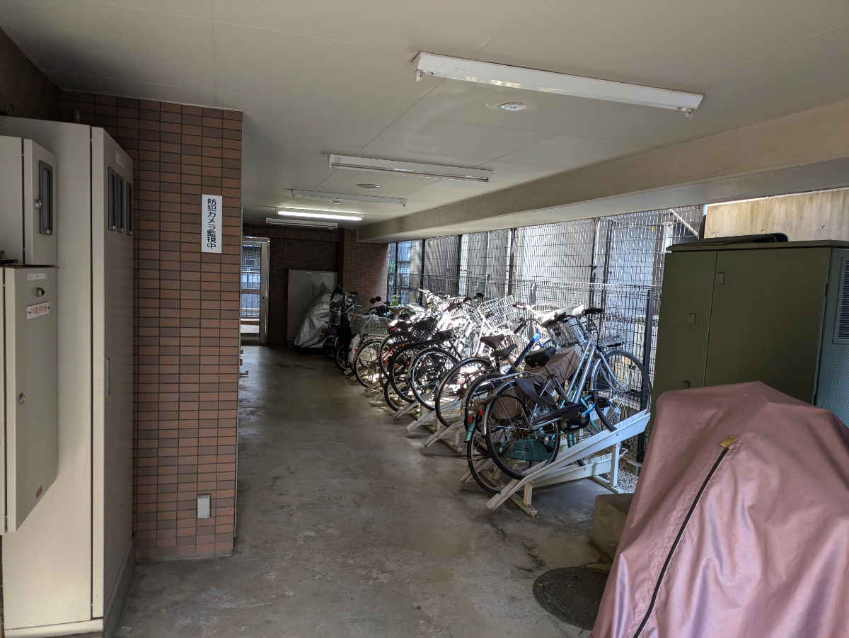 fresh/building/J00100417824_7