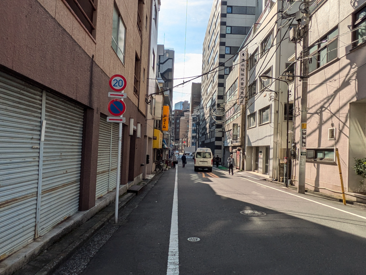 fresh/building/J00100417824_9