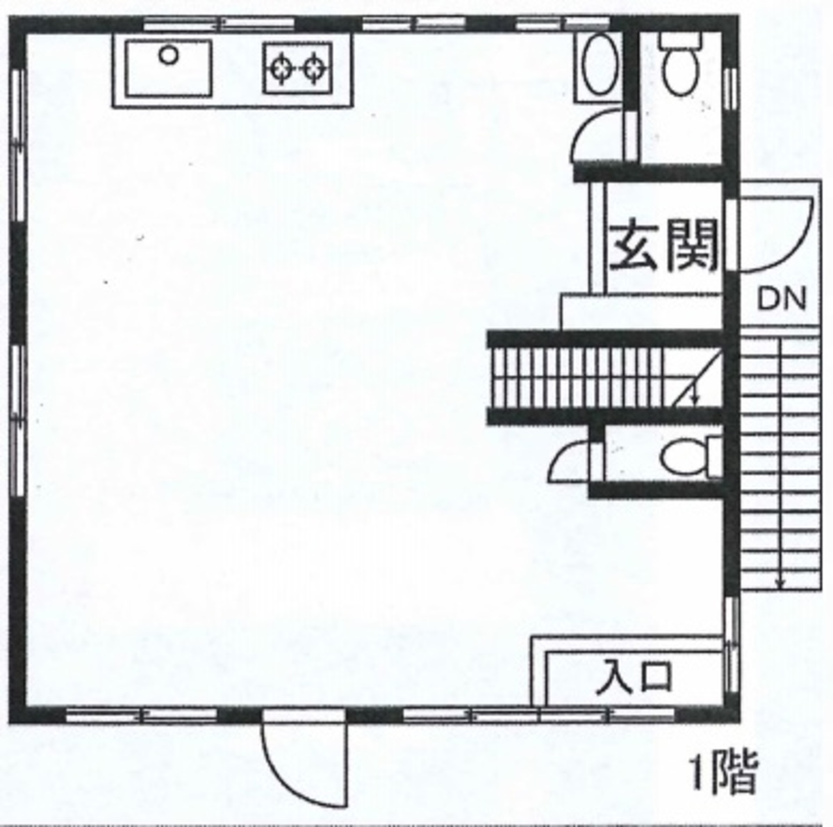 fresh/building/J00100417825_18