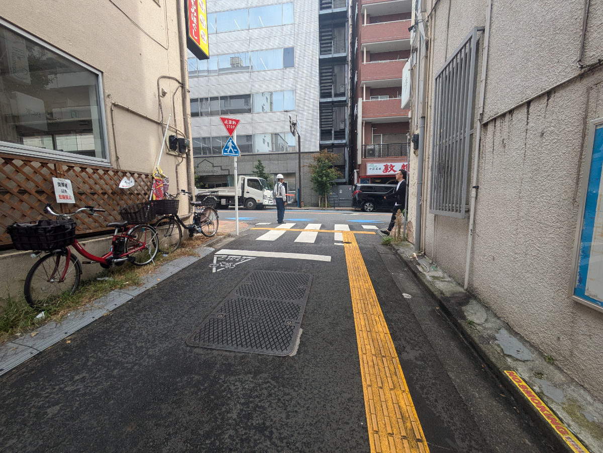fresh/building/J00100417827_14