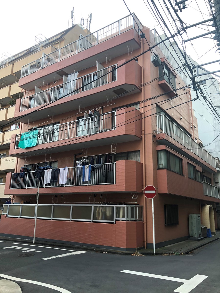 fresh/building/J00100417831_1