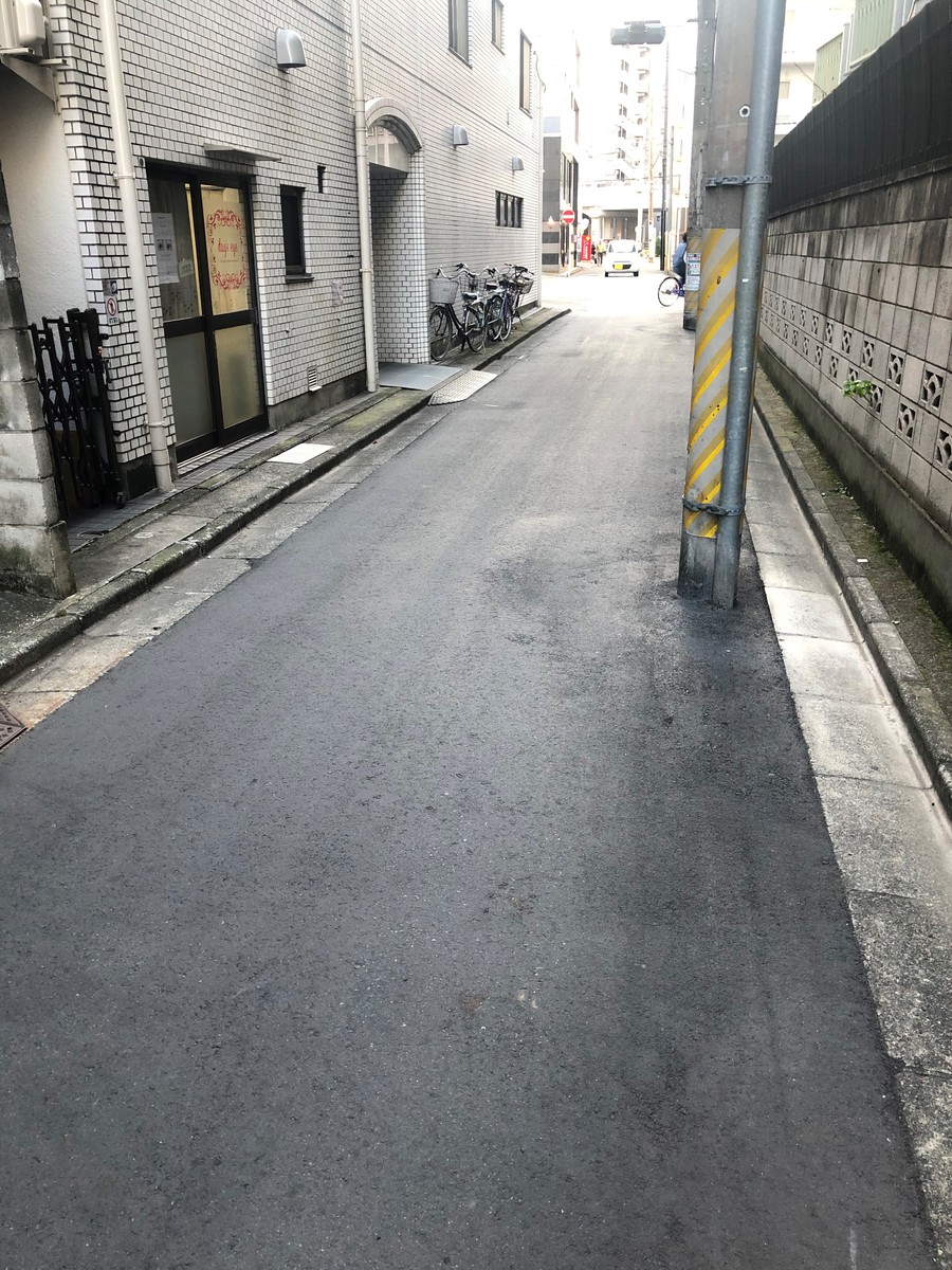 fresh/building/J00100417831_2