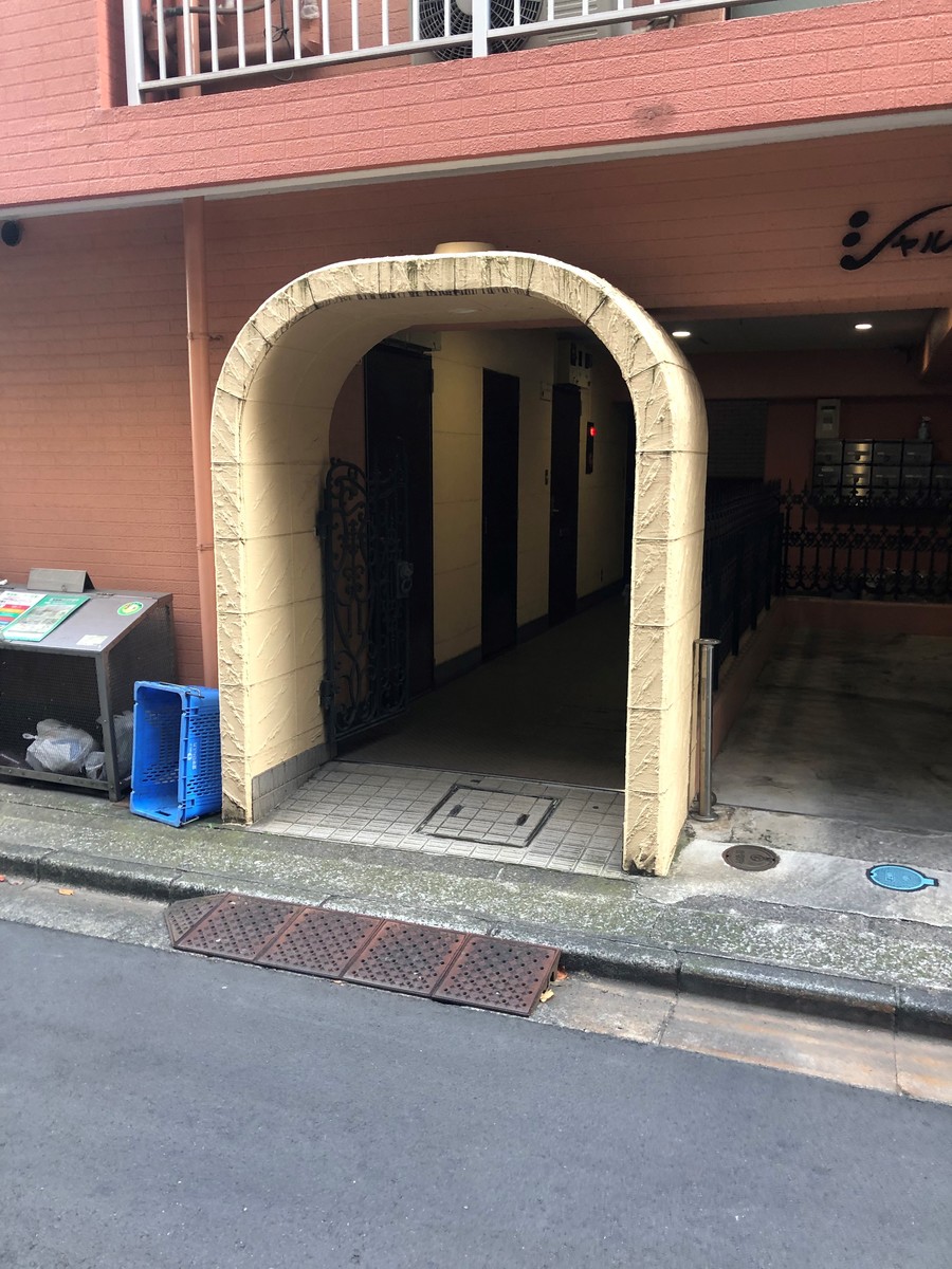 fresh/building/J00100417831_3