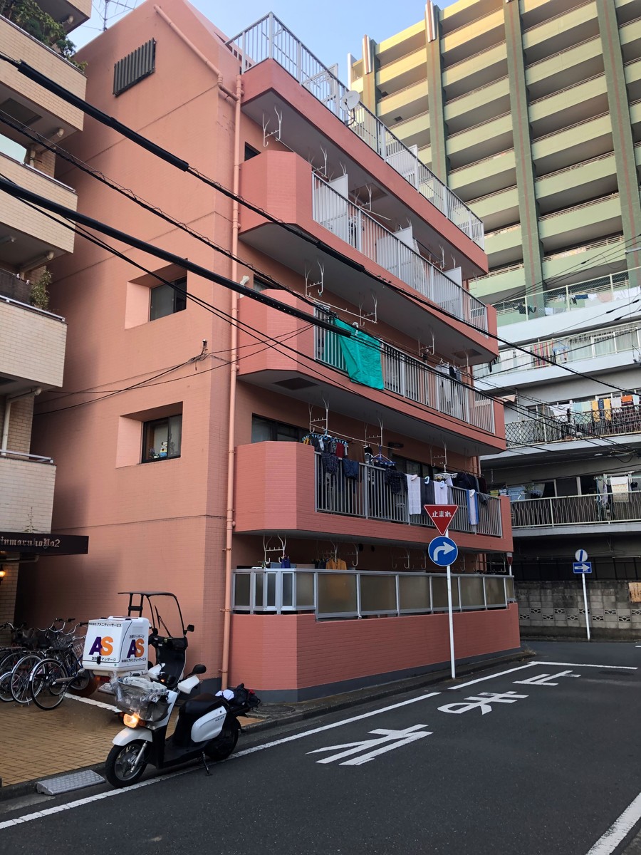 fresh/building/J00100417831_6