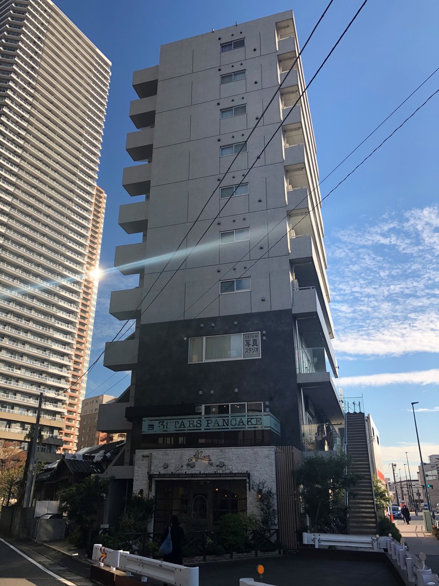 fresh/building/J00100417834_1