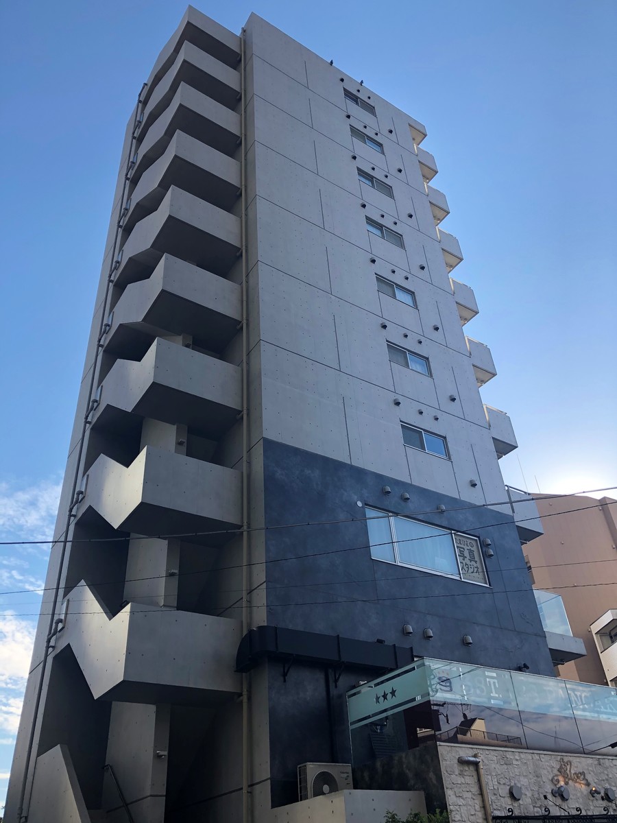fresh/building/J00100417834_6