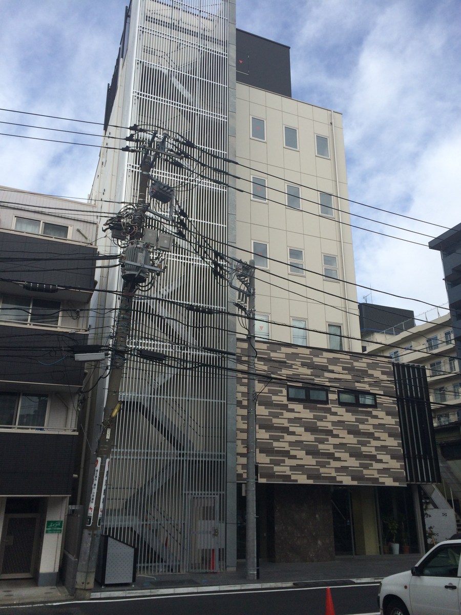 fresh/building/J00100417835_10