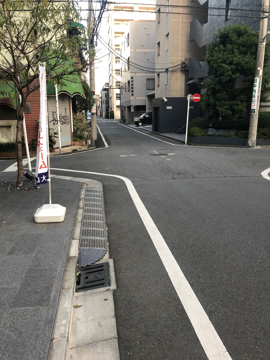 fresh/building/J00100417835_2