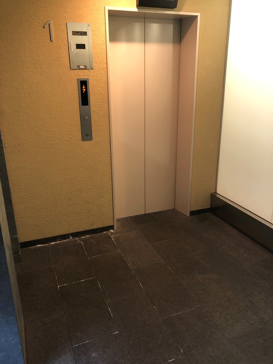 fresh/building/J00100417835_4