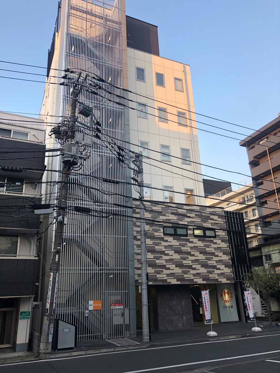 fresh/building/J00100417835_5