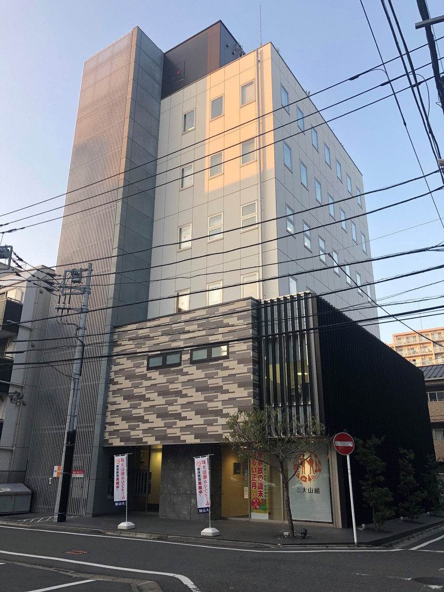 fresh/building/J00100417835_6