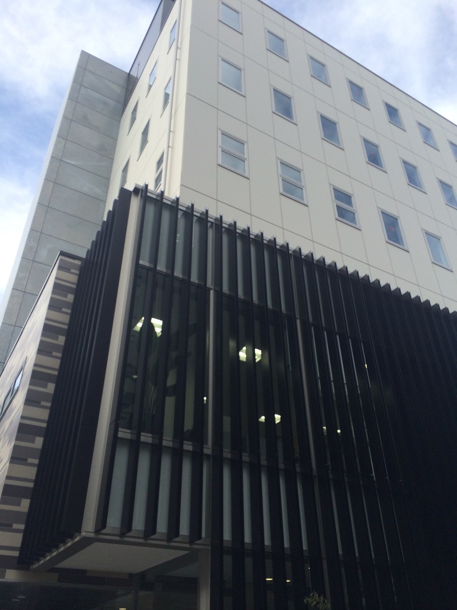 fresh/building/J00100417835_9