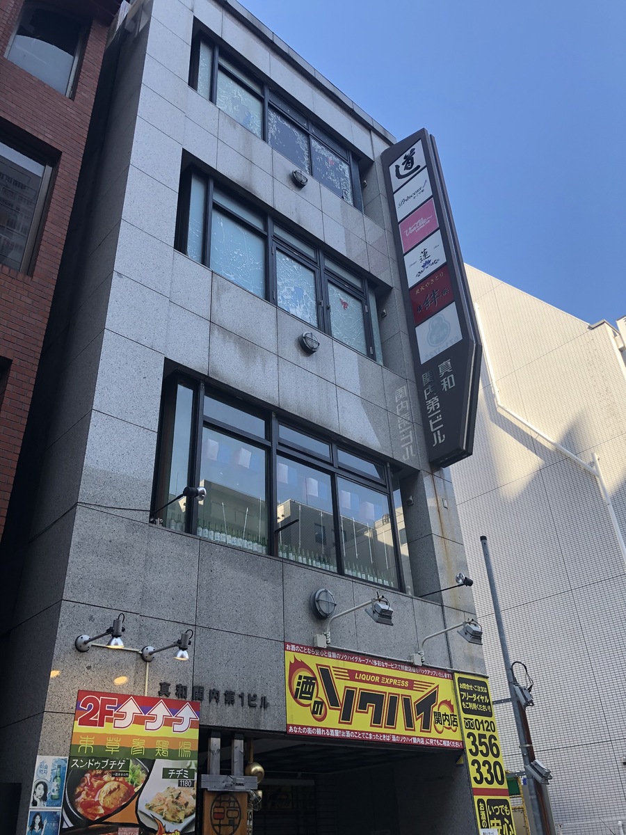 fresh/building/J00100417836_1