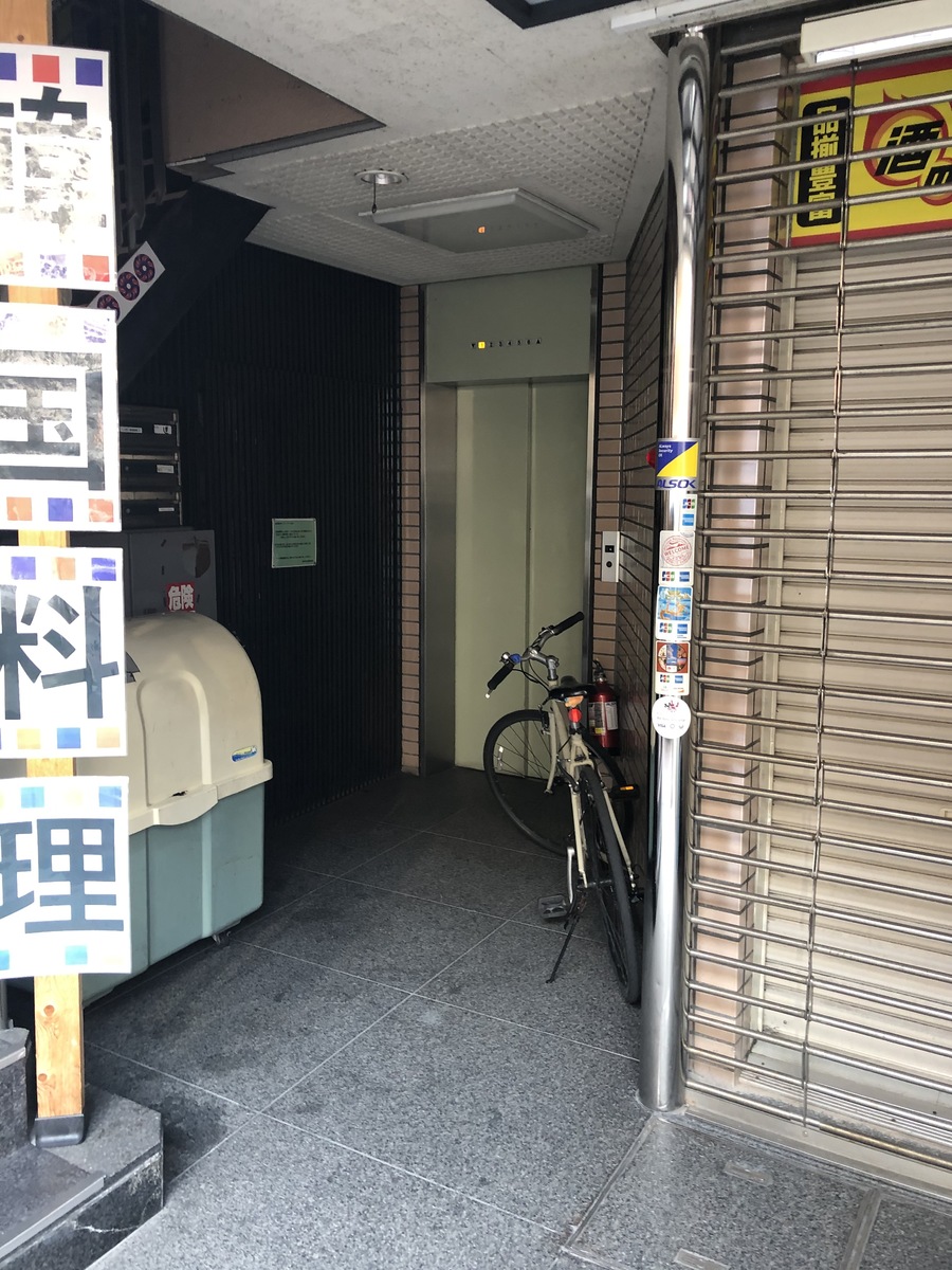 fresh/building/J00100417836_3