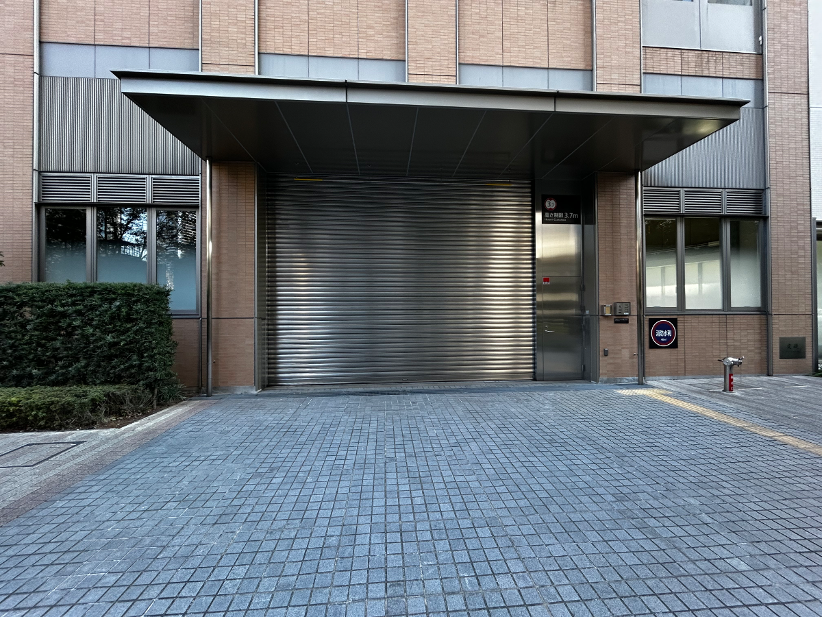 fresh/building/J00100417839_12