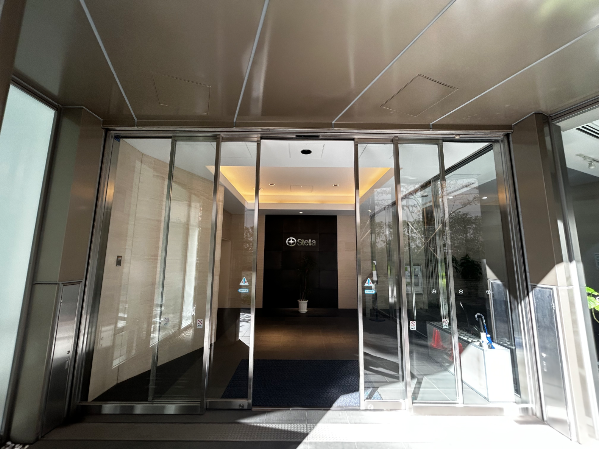 fresh/building/J00100417839_14