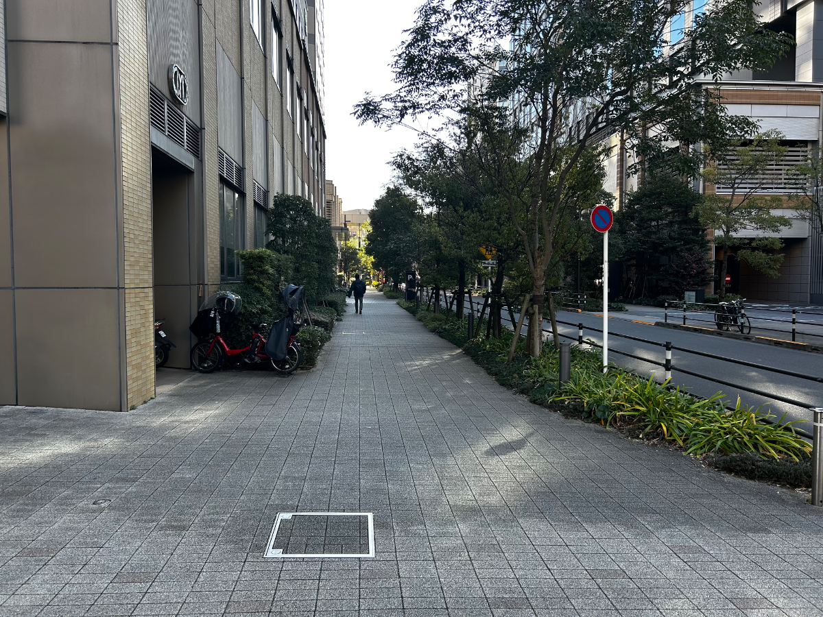 fresh/building/J00100417839_7