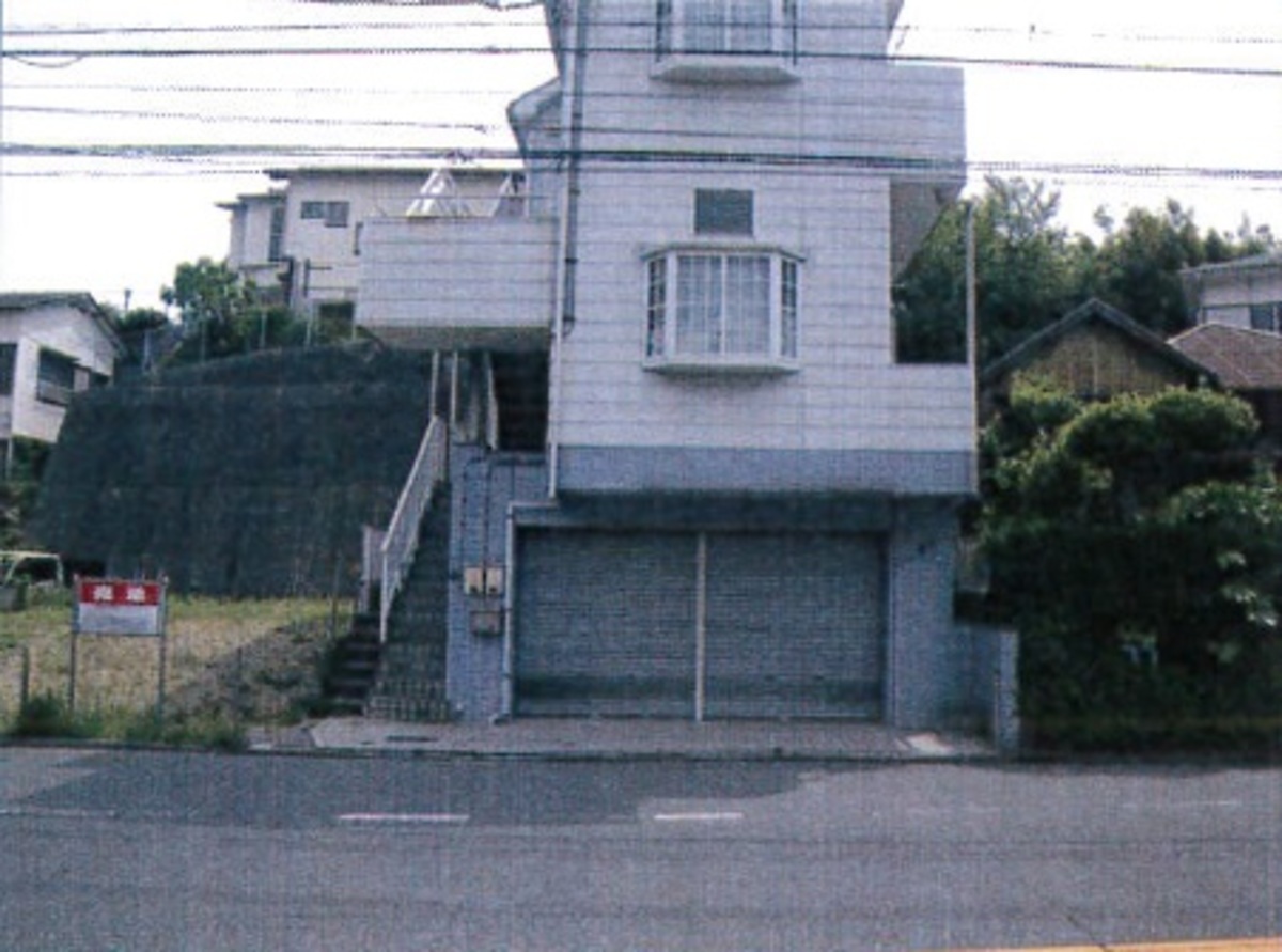 fresh/building/J00100417842_1
