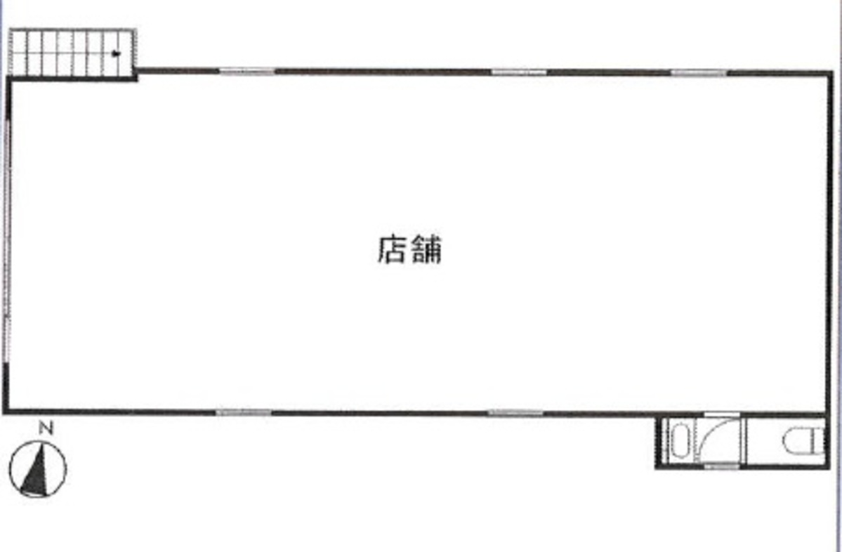 fresh/building/J00100417842_18
