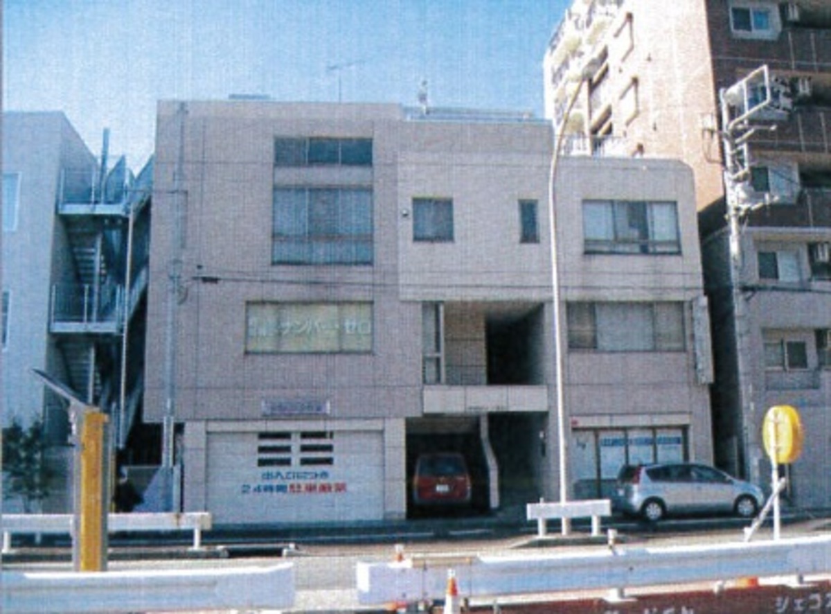 fresh/building/J00100417843_1