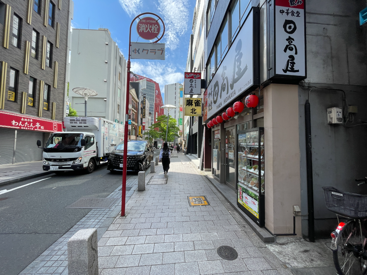 fresh/building/J00100417845_2