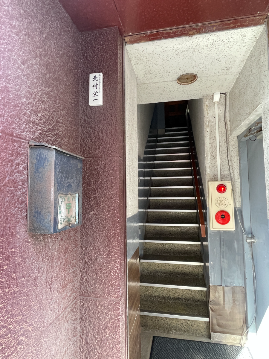 fresh/building/J00100417845_4