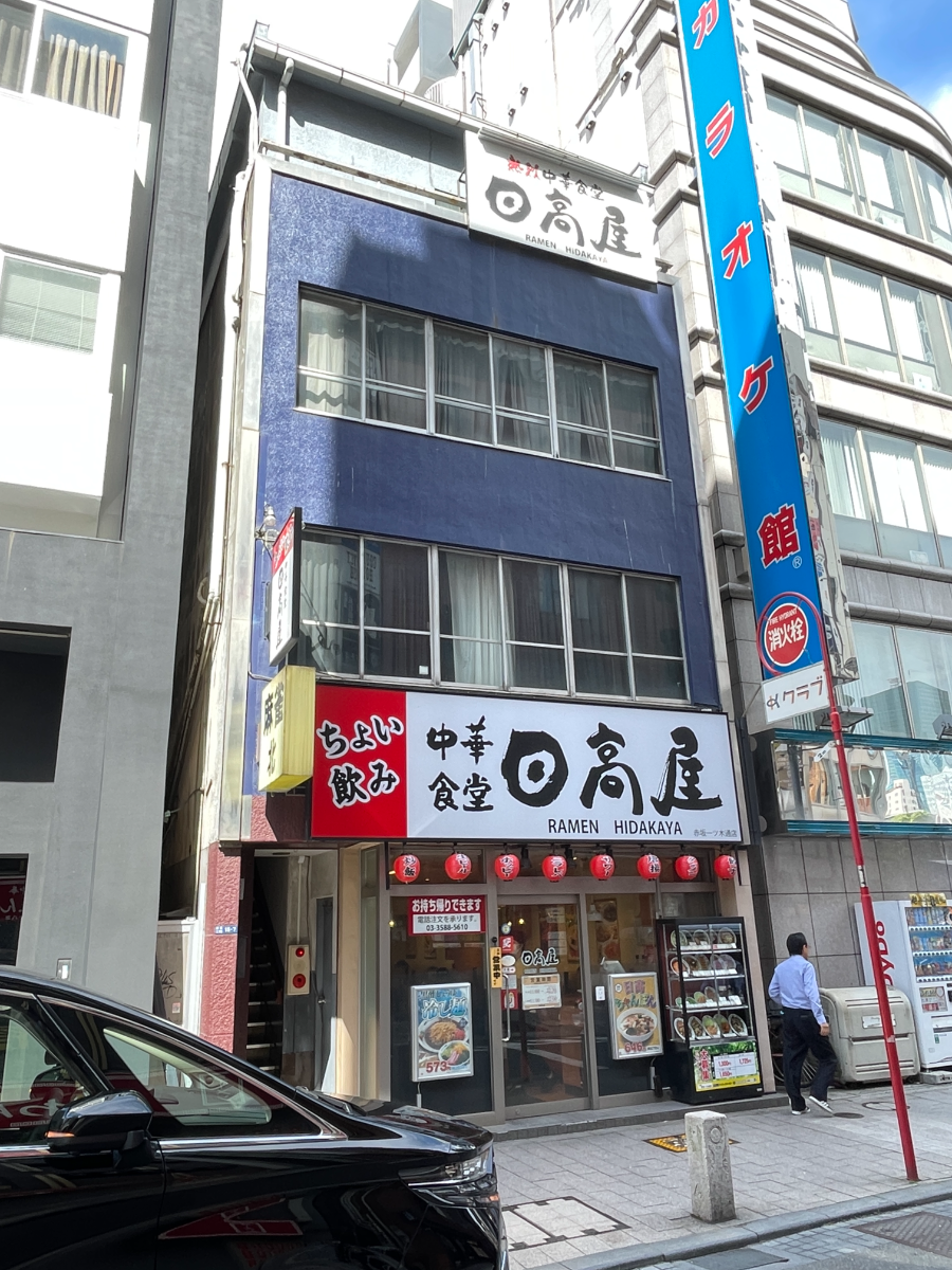 fresh/building/J00100417845_5