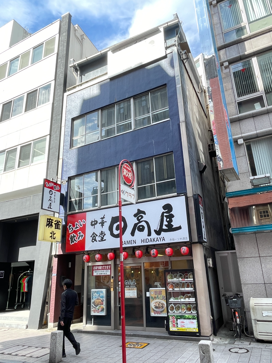 fresh/building/J00100417845_6